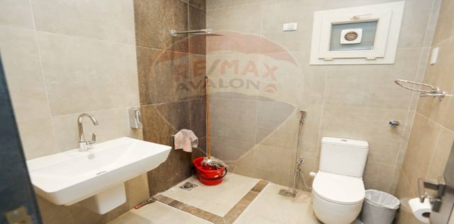 Office For Sale In Loran - Qism El-Raml - Alexandria