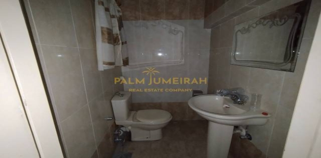 Apartment For Sale In Miami - Qism El-Montaza - Alexandria