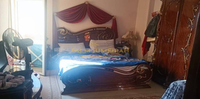 Apartment For Sale In Glim - Qism El-Raml - Alexandria