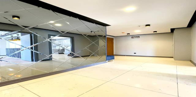 Apartment For Sale In Esenyurt - Istanbul