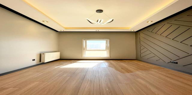 Apartment For Sale In Esenyurt - Istanbul
