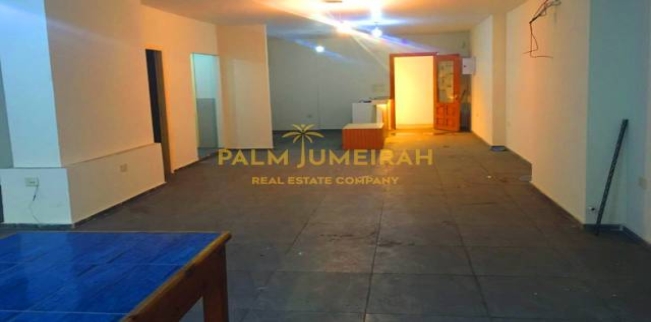Independent Floor For Sale In Kamba Chares - Qesm Bab Sharqi - Alexandria