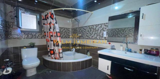 Apartment For Sale In Sporting - Qism Sidi Gabir - Alexandria
