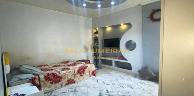 Apartment For Sale In Sporting - Qism Sidi Gabir - Alexandria