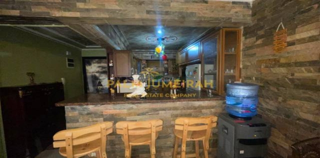 Apartment For Sale In Sporting - Qism Sidi Gabir - Alexandria
