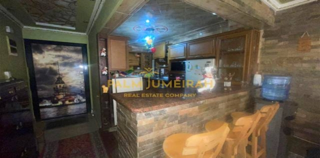 Apartment For Sale In Sporting - Qism Sidi Gabir - Alexandria