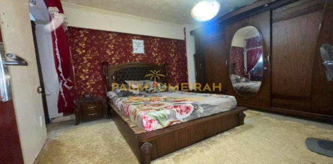 Apartment For Sale In Sporting - Qism Sidi Gabir - Alexandria