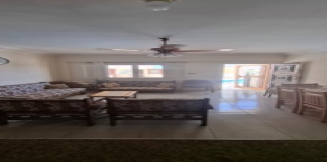 Holiday Villa For Sale In Markaz El-Hamam - Matrouh