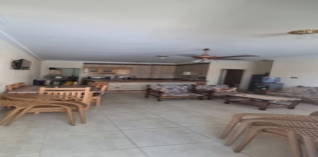Holiday Villa For Sale In Markaz El-Hamam - Matrouh