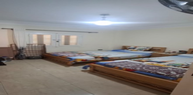Holiday Villa For Sale In Markaz El-Hamam - Matrouh