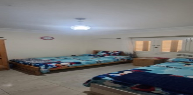Holiday Villa For Sale In Markaz El-Hamam - Matrouh