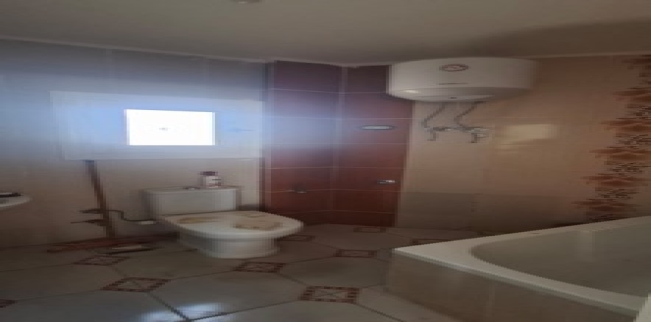 Holiday Villa For Sale In Markaz El-Hamam - Matrouh