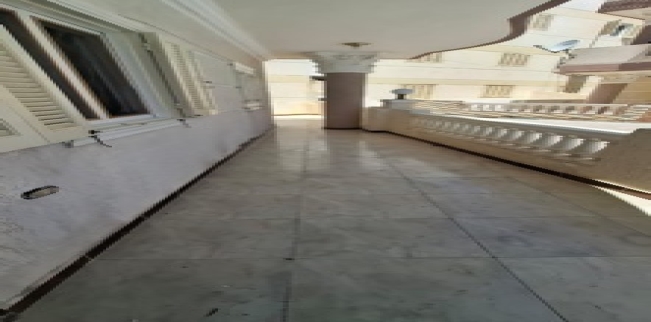 Holiday Villa For Sale In Markaz El-Hamam - Matrouh