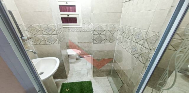 شقة للبيع فى سيدي بشر بحري - قسم المنتزه - الإسكندرية
