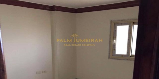 شقة للإيجار فى سيدي بشر - قسم المنتزه - الإسكندرية
