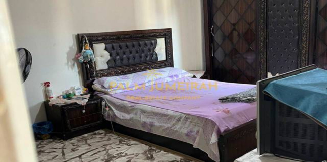 Apartment For Sale In Sidi Beshr - Qism El-Montaza - Alexandria