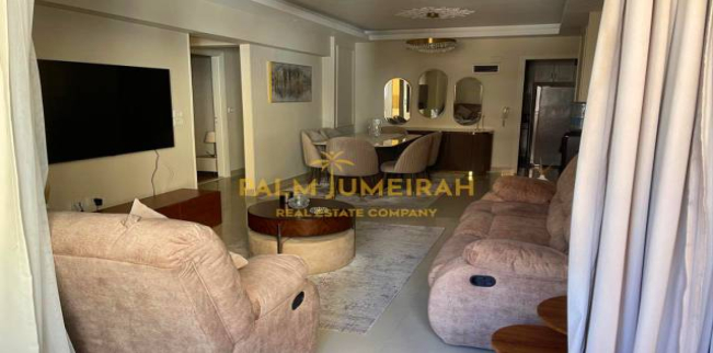 Apartment For Sale In Kafr Abdou - Qism Sidi Gabir - Alexandria
