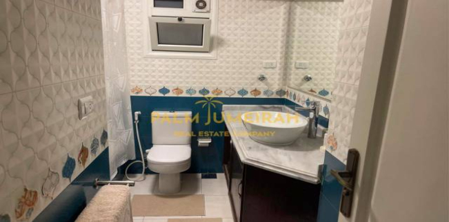 Apartment For Sale In Kafr Abdou - Qism Sidi Gabir - Alexandria