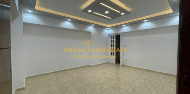 Apartment For Sale In Sidi Beshr - Qism El-Montaza - Alexandria