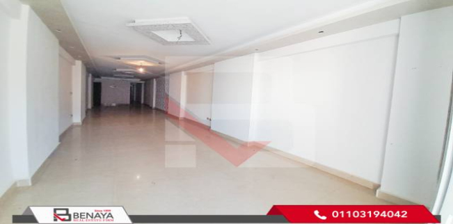 Apartment For Sale In As Soyouf Bahri - Qism El-Montaza - Alexandria