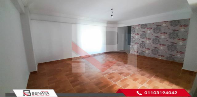 Apartment For Sale In As Soyouf Bahri - Qism El-Montaza - Alexandria