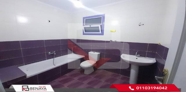 Apartment For Sale In As Soyouf Bahri - Qism El-Montaza - Alexandria