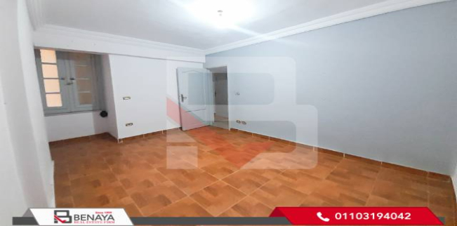 Apartment For Sale In As Soyouf Bahri - Qism El-Montaza - Alexandria