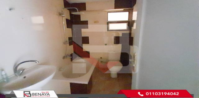 Apartment For Sale In As Soyouf Bahri - Qism El-Montaza - Alexandria