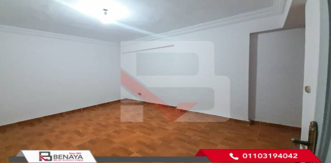 Apartment For Sale In As Soyouf Bahri - Qism El-Montaza - Alexandria