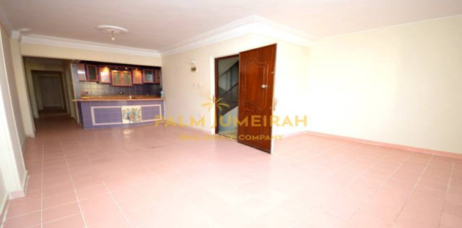 شقة للبيع فى زيزينيا - قسم الرمل - الإسكندرية