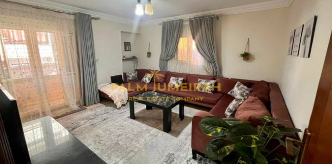 شقة للبيع فى محرم بك - قسم محرم بك - الإسكندرية