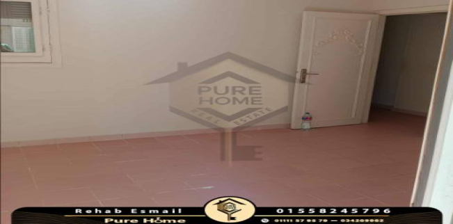 Apartment For Sale In Zizinia - Qism El-Raml - Alexandria