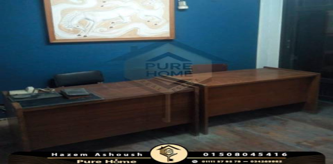 Office For Sale In Kamba Chares - Qesm Bab Sharqi - Alexandria