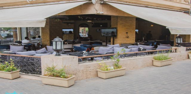 Store For Rent In Heliopolis - Cairo