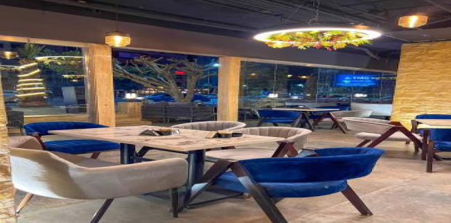 Store For Rent In Heliopolis - Cairo