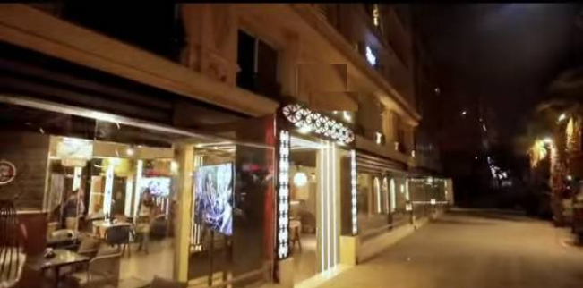 Store For Rent In Heliopolis - Cairo