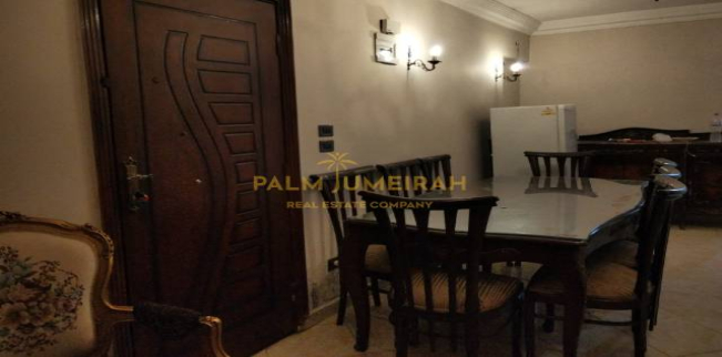 Apartment For Rent In Miami - Qism El-Montaza - Alexandria