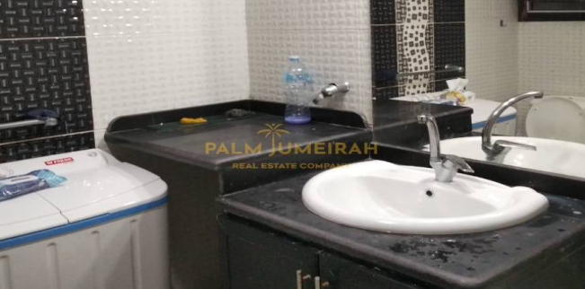 Apartment For Rent In Miami - Qism El-Montaza - Alexandria