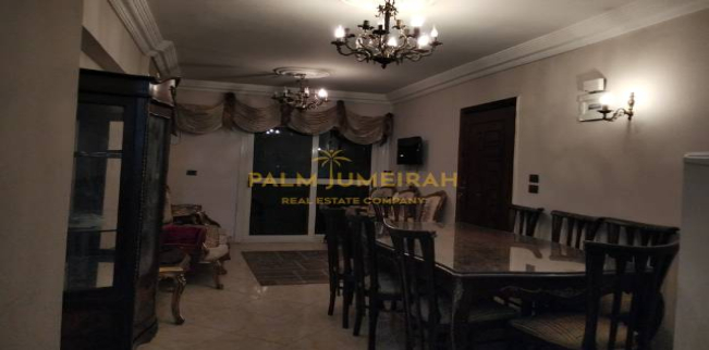 Apartment For Rent In Miami - Qism El-Montaza - Alexandria