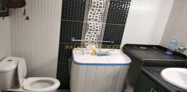 Apartment For Rent In Miami - Qism El-Montaza - Alexandria