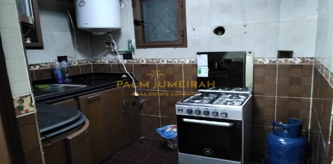 Apartment For Rent In Miami - Qism El-Montaza - Alexandria
