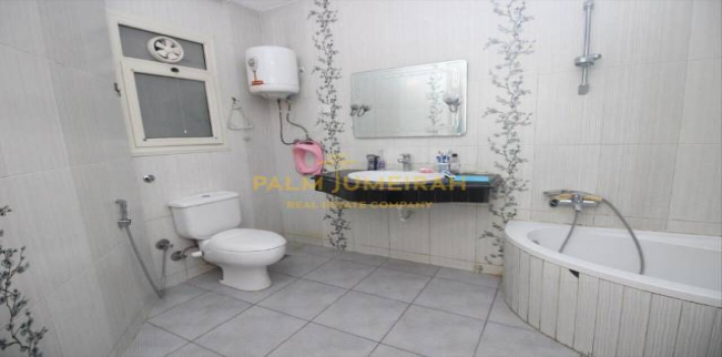 Apartment For Sale In Smoha - Qism Sidi Gabir - Alexandria