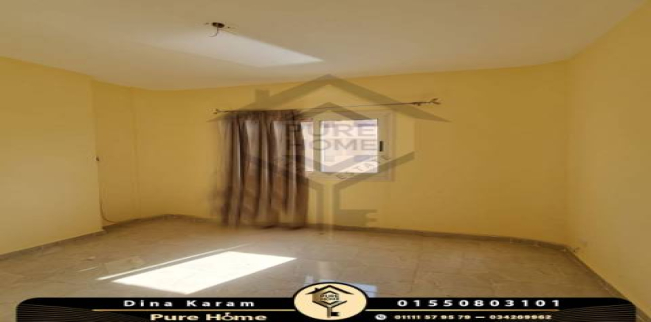 Holiday Villa For Sale In Mersa Matruh - Qism Moursy Matrouh - Matrouh