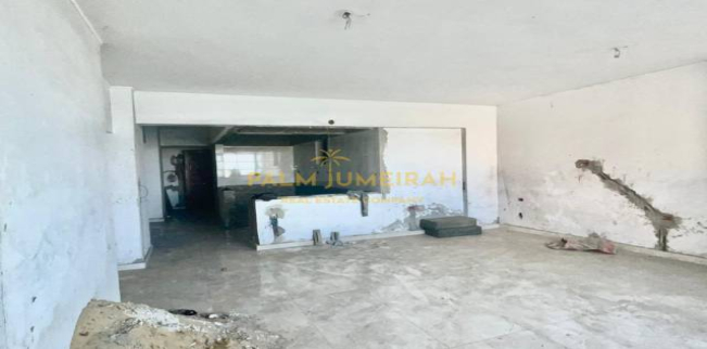 Apartment For Sale In Glim - Qism El-Raml - Alexandria
