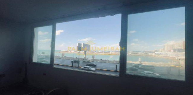 Apartment For Sale In Glim - Qism El-Raml - Alexandria