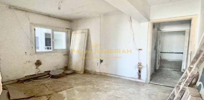 Apartment For Sale In Glim - Qism El-Raml - Alexandria