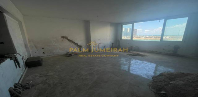 Apartment For Sale In Glim - Qism El-Raml - Alexandria