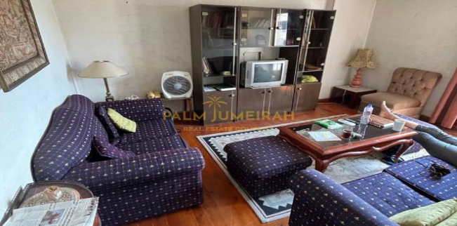 Apartment For Sale In Kafr Abdou - Qism Sidi Gabir - Alexandria