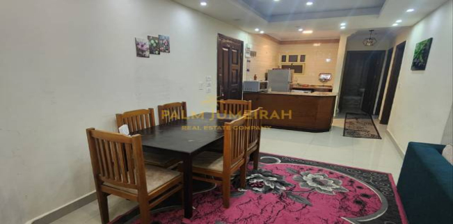Apartment For Sale In Cleopatra - Qism Sidi Gabir - Alexandria