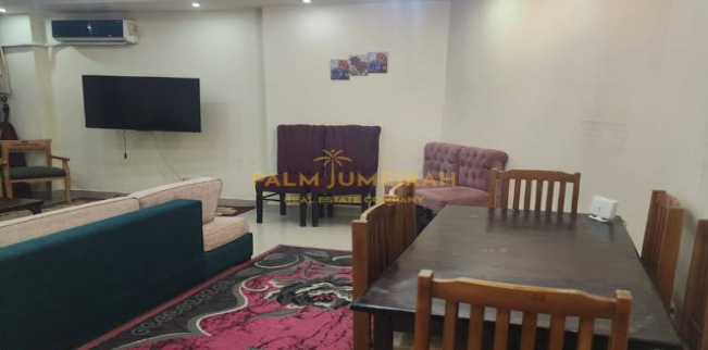 Apartment For Sale In Cleopatra - Qism Sidi Gabir - Alexandria